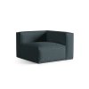 MIC 1SC 215 F1 NURIA5 3