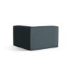 MIC 1SC 215 F1 NURIA5 4