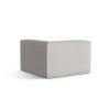 MIC 1SC 215 F1 NURIA6 4