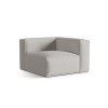 MIC 1SC 215 F1 NURIA6 3