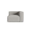 MIC 1SC 215 F1 NURIA6 1