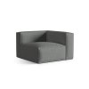 MIC 1SC 215 F1 NURIA7 3