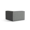 MIC 1SC 215 F1 NURIA7 4