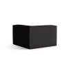MIC 1SC 215 F1 NURIA8 4
