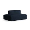 MIC 2SOL 88 F1 NURIA5 3