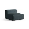 MIC 1S 215 F1 NURIA5 3