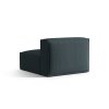 MIC 1S 215 F1 NURIA5 4