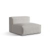 MIC 1S 215 F1 NURIA6 3