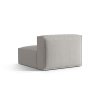 MIC 1S 215 F1 NURIA6 4
