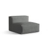 MIC 1S 215 F1 NURIA7 3