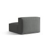 MIC 1S 215 F1 NURIA7 4