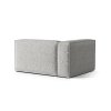 MIC 1SL M 260 F1 NURIA2 4