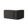 MIC 1SL M 260 F1 NURIA3 4