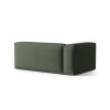 MIC 1SL L 215 F1 NURIA4 4