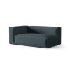 MIC 1SL L 215 F1 NURIA5 3