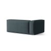 MIC 1SL L 215 F1 NURIA5 4