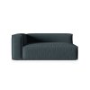 MIC 1SL L 215 F1 NURIA5 1