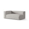 MIC 1SL L 215 F1 NURIA6 3