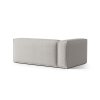MIC 1SL L 215 F1 NURIA6 4