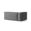 MIC 1SL L 215 F1 NURIA7 4