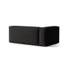 MIC 1SL L 215 F1 NURIA8 4