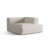 MIC CHR 260 F1 NURIA1 3