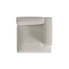 MIC CHR 260 F1 NURIA1 5