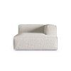 MIC CHR 260 F1 NURIA1 1