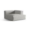 MIC CHR 260 F1 NURIA2 3
