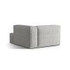 MIC CHR 260 F1 NURIA2 4