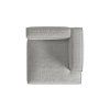 MIC CHR 260 F1 NURIA2 5