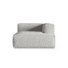 MIC CHR 260 F1 NURIA2 1