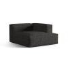 MIC CHR 260 F1 NURIA3 3
