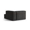 MIC CHR 260 F1 NURIA3 4