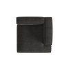 MIC CHR 260 F1 NURIA3 5