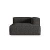 MIC CHR 260 F1 NURIA3 1