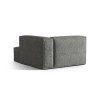 MIC CHR 260 F1 NURIA4 4
