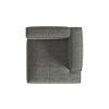 MIC CHR 260 F1 NURIA4 5