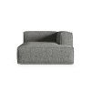 MIC CHR 260 F1 NURIA4 1