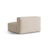 MIC 1S M 215 F1 NURIA1 4