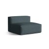 MIC 1S M 215 F1 NURIA5 3
