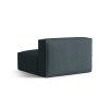MIC 1S M 215 F1 NURIA5 4