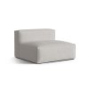 MIC 1S M 215 F1 NURIA6 3