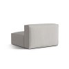 MIC 1S M 215 F1 NURIA6 4