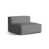 MIC 1S M 215 F1 NURIA7 3