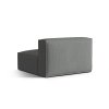 MIC 1S M 215 F1 NURIA7 4