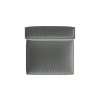 MIC 1S M 215 F1 NURIA7 5