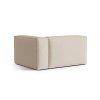 MIC 1SR M 215 F1 NURIA1 4