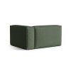 MIC 1SR M 215 F1 NURIA4 4