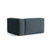 MIC 1SR M 215 F1 NURIA5 4